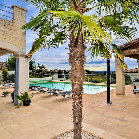 Tatil Evi 2 Bedroom Gorgeous In