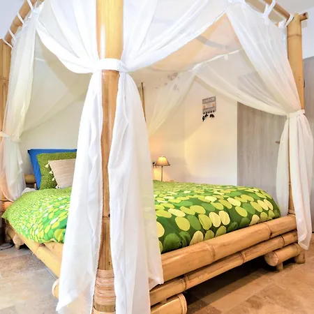 2 Bedroom Gorgeous In Tatil Evi Flaux