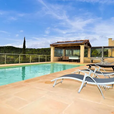 2 Bedroom Gorgeous In