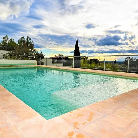 Tatil Evi 2 Bedroom Gorgeous In