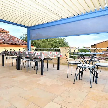 2 Bedroom Gorgeous In Tatil Evi *