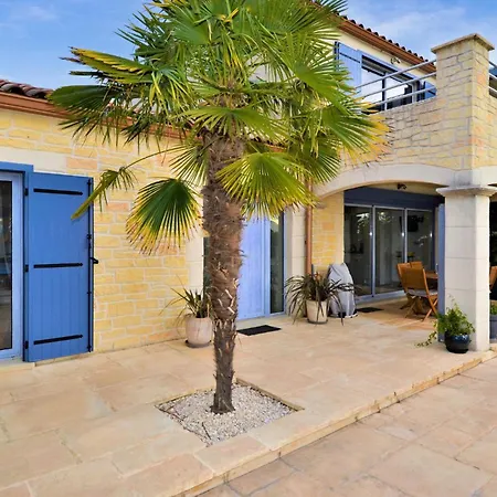 2 Bedroom Gorgeous In
