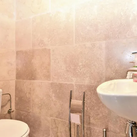 Tatil Evi 2 Bedroom Gorgeous In *